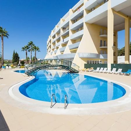 Beautiful Place With Ocean View لاغوس المظهر الخارجي الصورة