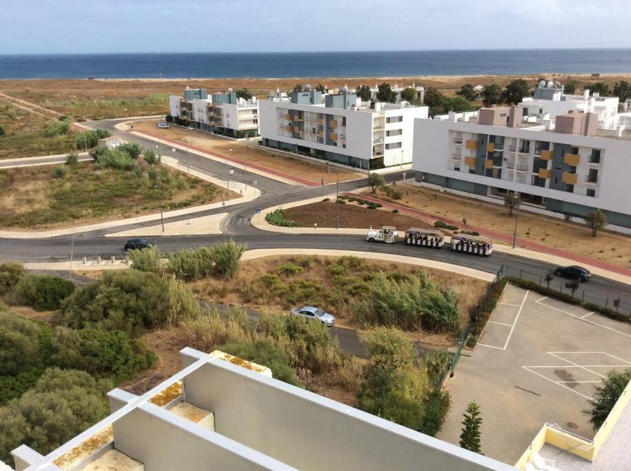 Beautiful Place With Ocean View لاغوس المظهر الخارجي الصورة