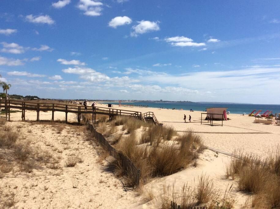 Beautiful Place With Ocean View لاغوس المظهر الخارجي الصورة