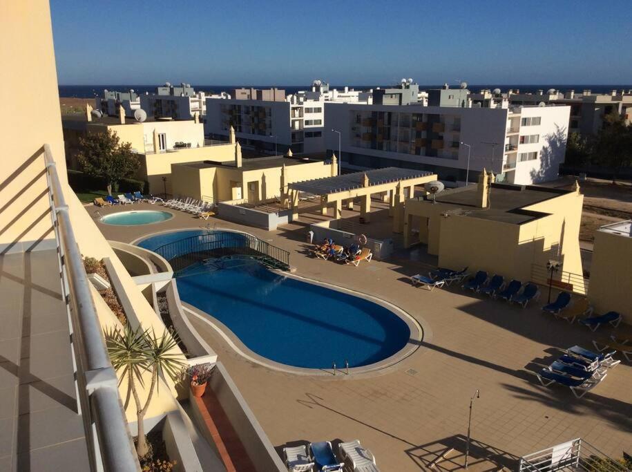 Beautiful Place With Ocean View لاغوس المظهر الخارجي الصورة