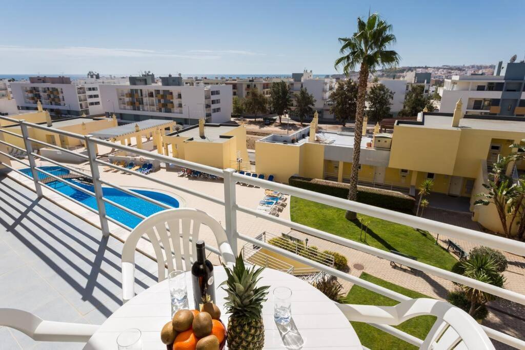 Beautiful Place With Ocean View لاغوس المظهر الخارجي الصورة