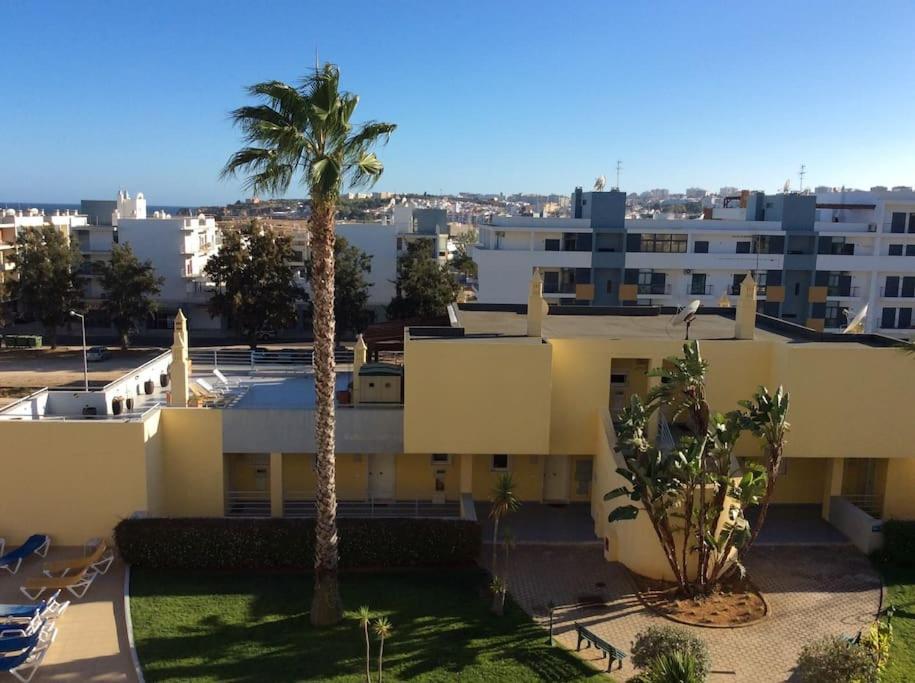 Beautiful Place With Ocean View لاغوس المظهر الخارجي الصورة