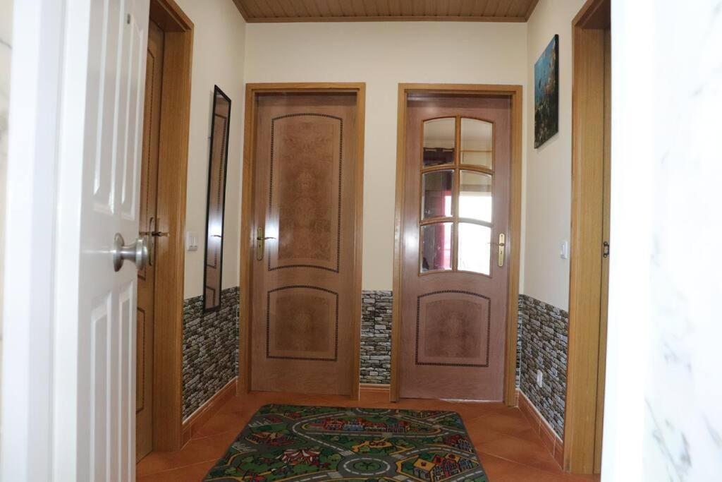Beautiful Place With Ocean View لاغوس المظهر الخارجي الصورة