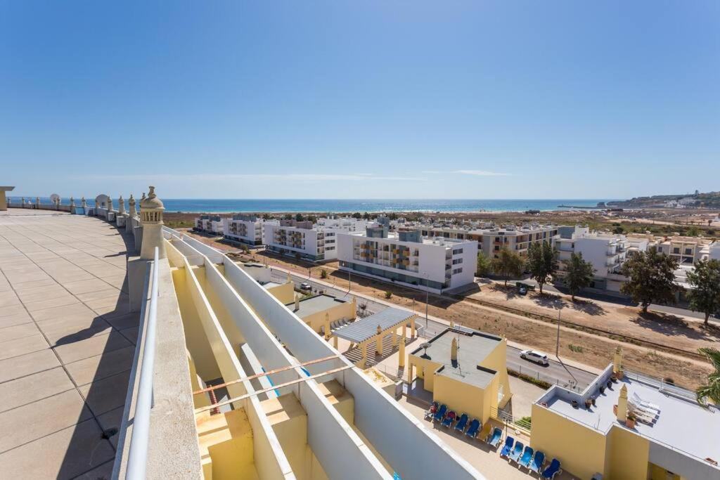 Beautiful Place With Ocean View لاغوس المظهر الخارجي الصورة