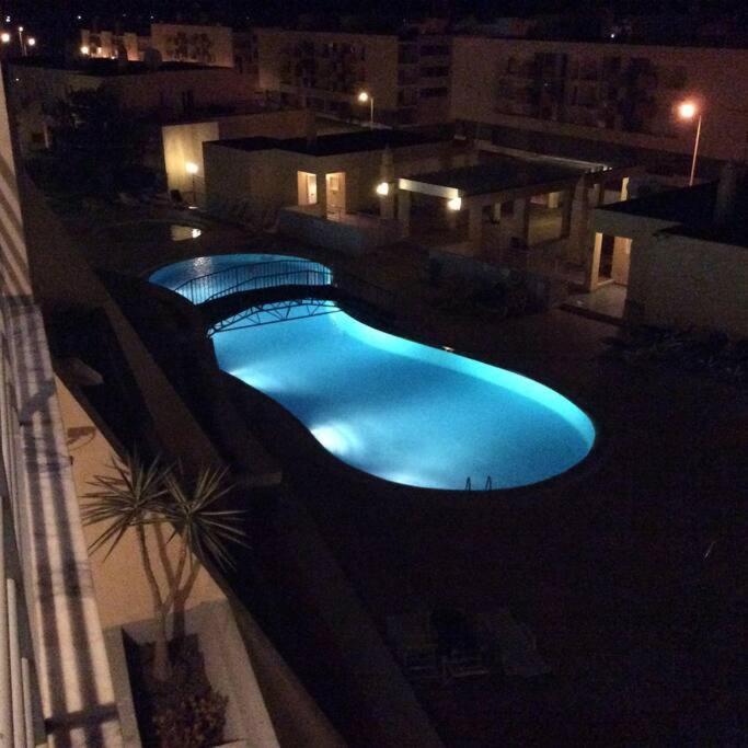 Beautiful Place With Ocean View لاغوس المظهر الخارجي الصورة