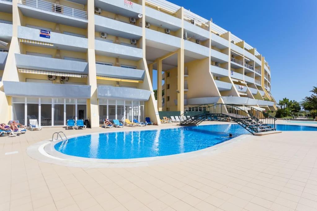 Beautiful Place With Ocean View لاغوس المظهر الخارجي الصورة